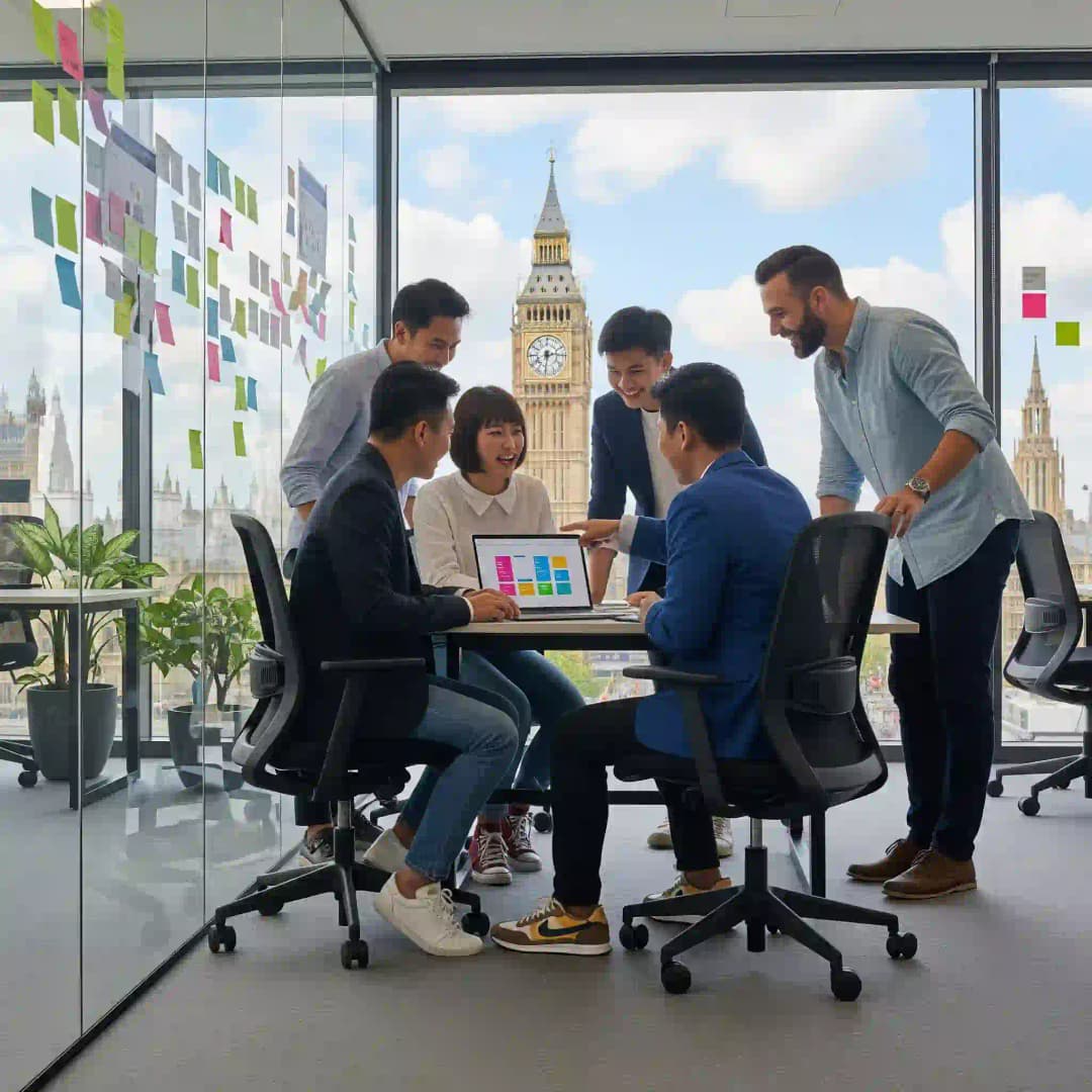 Youthexperienceprogram-cta-banner