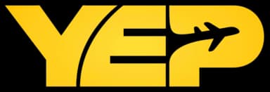 Youthexperienceprogram-logo-yellow