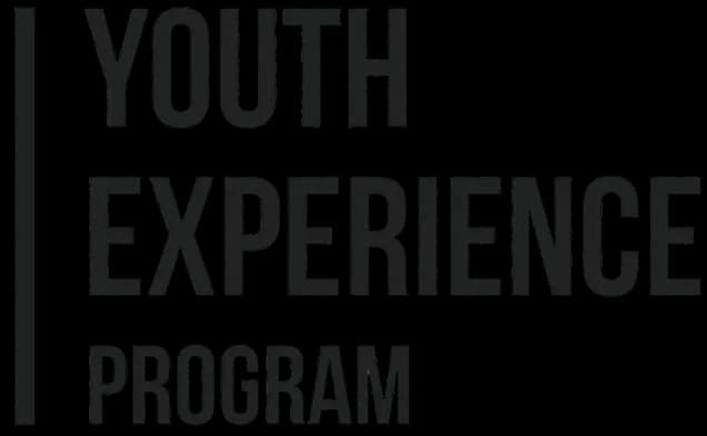 Youthexperienceprogram-logo