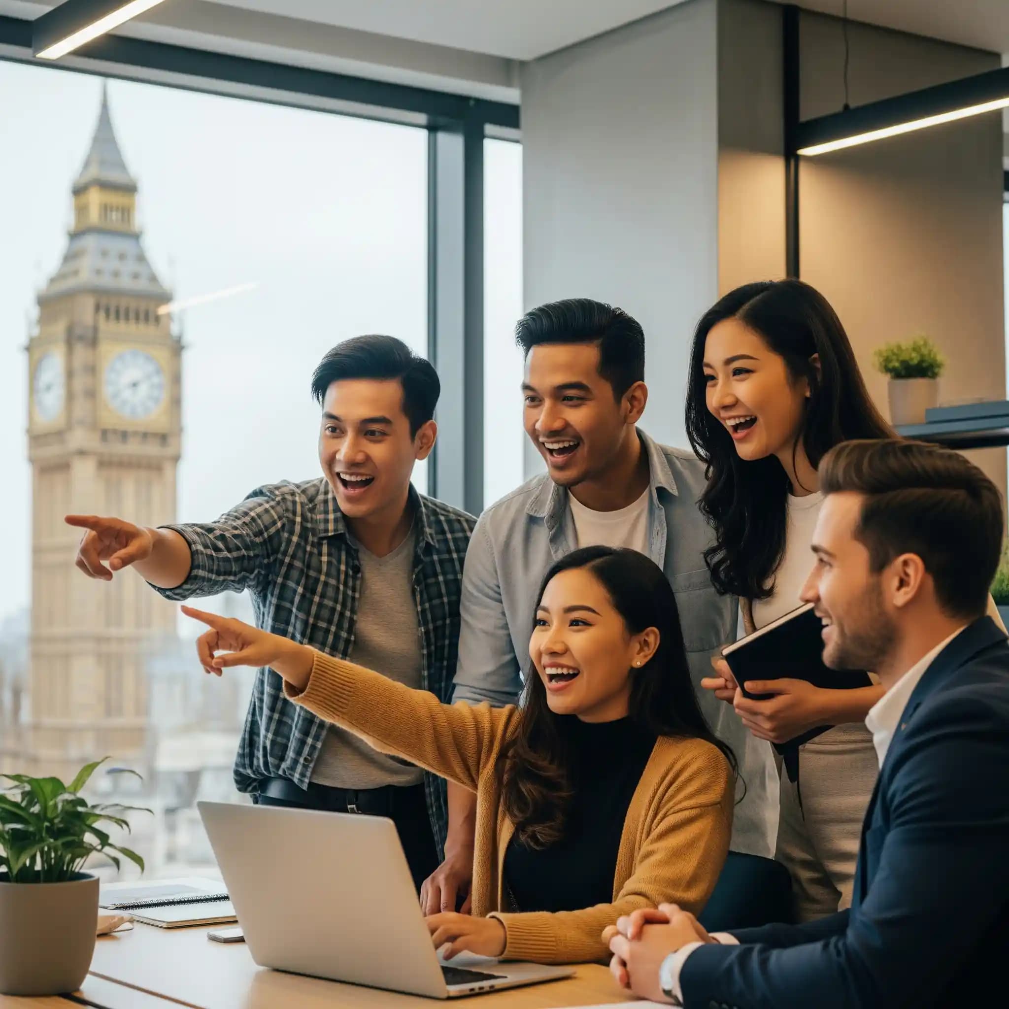 Youthexperienceprogram-criteria-desktop-hero